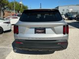 Used 2022 Kia Sorento LX image 6
