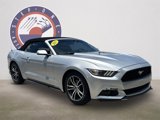 Used 2017 Ford Mustang Premium image 2