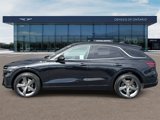 Used 2025 Genesis GV70 2.5T w/ Sport Prestige Package image 3