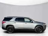Used 2021 Chevrolet Traverse LT image 6