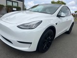 Used 2021 Tesla Model Y Long Range image 5