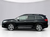 Used 2019 Subaru Ascent Touring image 2