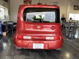 Used 2013 Nissan Cube 1.8 S w/ Interior Designer Pkg image 4