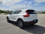 New 2026 Volvo XC40 B4 Core image 5