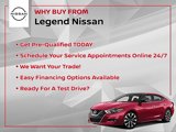 Certified 2022 Nissan Altima 2.5 S image 3