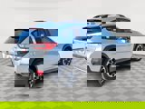 Certified 2023 Subaru Crosstrek 2.0i Premium image 5