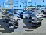 Certified 2022 INFINITI Q50 Luxe w/ Cargo Package image 3