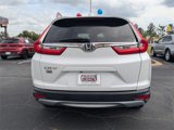 Used 2019 Honda CR-V EX-L image 5