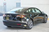 Used 2022 Tesla Model 3 Standard Range image 2