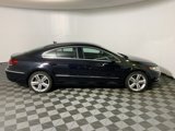 Used 2013 Volkswagen CC Sport Plus image 4