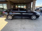 Used 2019 Hyundai Sonata SE image 5