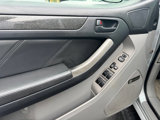 Used 2005 Toyota 4Runner Limited image 5
