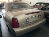 Used 2005 Cadillac De Ville w/ Equipment Group image 5