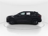 Used 2019 Chevrolet Blazer RS image 5