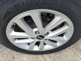 Used 2018 Kia Soul + image 5