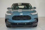 Used 2024 Honda HR-V LX image 5