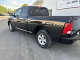 Used 2019 RAM 1500 Express image 5
