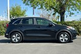 Used 2019 Kia Niro LX image 3