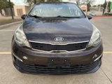 Used 2016 Kia Rio EX w/ Eco Package image 2