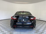 Used 2015 Lexus RC 350 AWD image 6