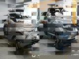 Used 2015 Nissan Juke S image 3