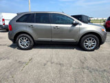 Used 2013 Ford Edge SEL image 3