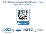 Used 2016 Toyota Corolla S image 3