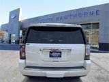 Used 2015 GMC Yukon Denali w/ Premium Package image 5