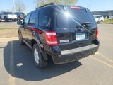 Used 2010 Ford Escape XLT image 2