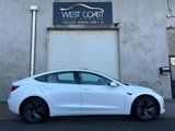 Used 2018 Tesla Model 3 Long Range image 2