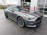 Used 2017 Ford Mustang Coupe image 2