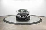 Used 2019 Nissan Sentra S image 3