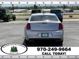 Used 2018 Chrysler 300 S image 6