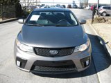 Used 2013 Kia Forte Koup SX w/ Leather Pkg image 2