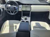 Used 2024 Land Rover Discovery Sport S image 4