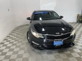 Used 2019 Kia Optima EX w/ EX Premium Package image 3