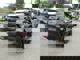 Used 2019 Chevrolet Corvette Z06 image 5