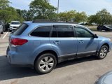 Used 2011 Subaru Outback 2.5i Limited image 5
