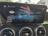 Used 2021 Mercedes-Benz GLC 300 4MATIC image 2