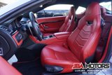 Used 2014 Maserati GranTurismo Sport image 6