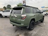 Used 2020 Toyota 4Runner TRD Off-Road Premium image 3