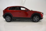 New 2024 MAZDA CX-30 AWD 2.5 S w/ Preferred Package image 3