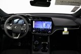 New 2025 Lexus RZ 300e image 4