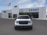 New 2024 Ford Maverick XLT w/ XLT Luxury Package image 6