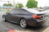 Used 2016 BMW 750i xDrive image 5