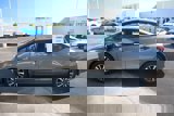 New 2024 Nissan Versa S w/ S Plus Package image 5