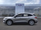 New 2025 Ford Escape Active w/ Tech Pack #1 image 3