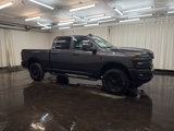 New 2025 RAM 3500 Tradesman image 5