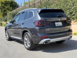 Used 2022 BMW X3 sDrive30i w/ Premium Package 2 image 5