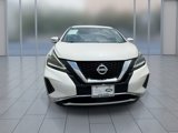 Used 2019 Nissan Murano S w/ Cargo Package image 3
